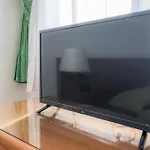 A' Capanna 3* Диаманте