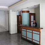 Отель A' Capanna Диаманте