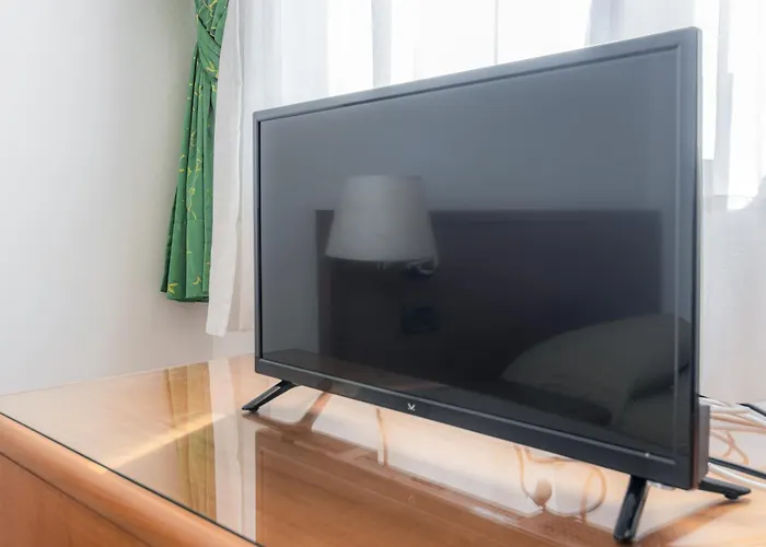 A' Capanna 3* Diamante